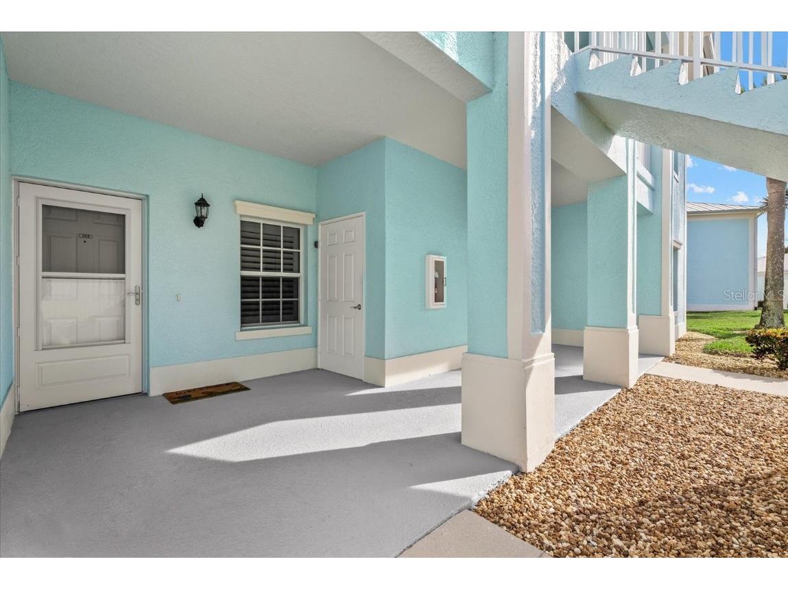 5747 Sabal Trace Drive #103 North Port FL 34287 N6141996 image4