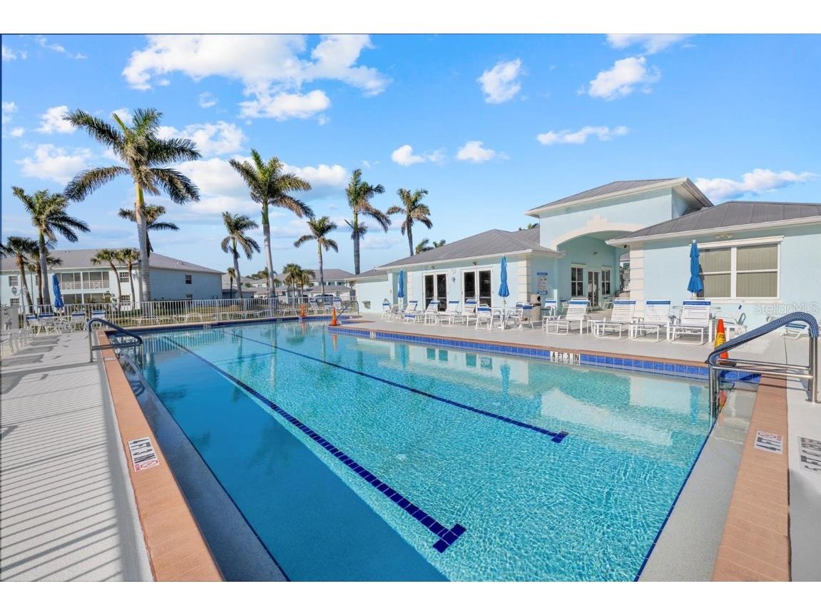 5747 Sabal Trace Drive #103 North Port FL 34287 N6141996 image43