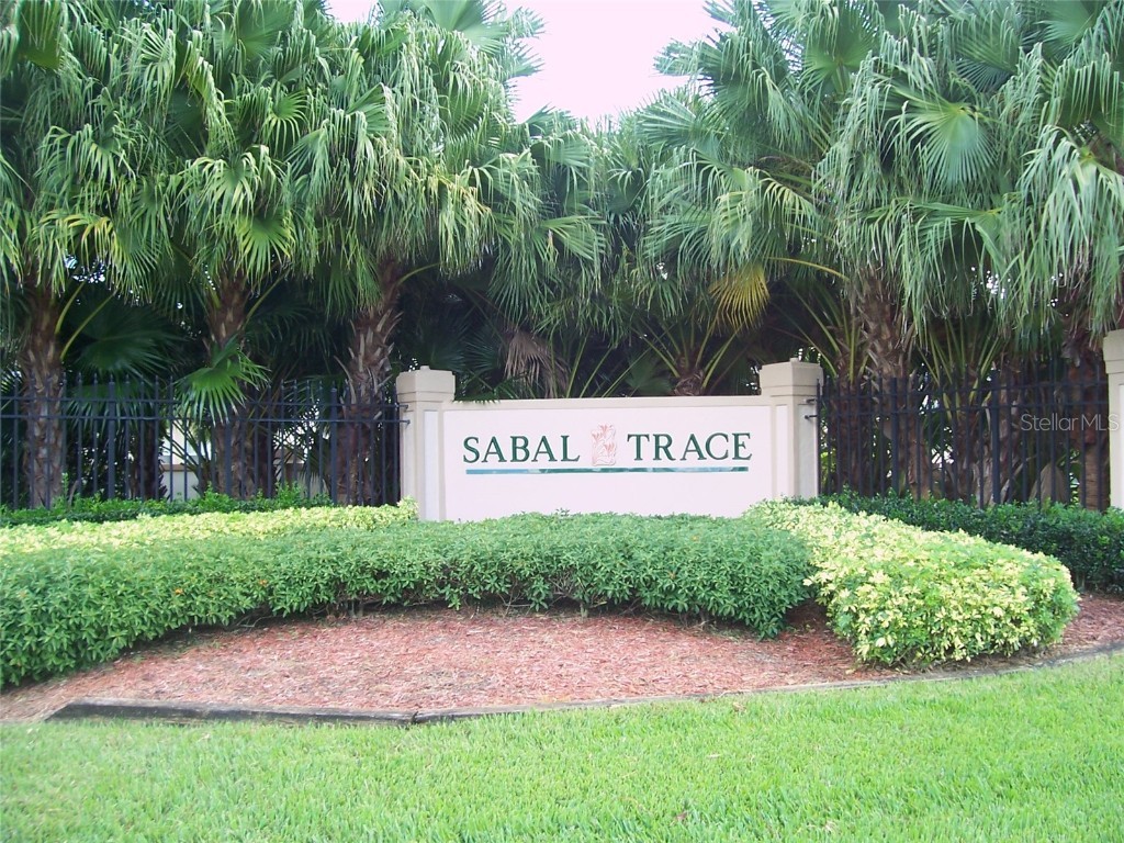 5747 Sabal Trace Drive #103 North Port FL 34287 N6141996 image47