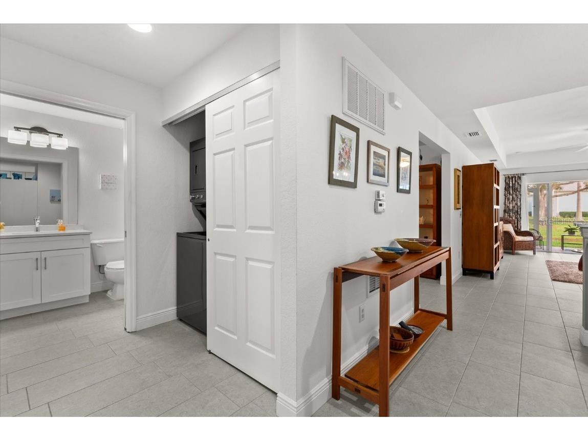 5747 Sabal Trace Drive #103 North Port FL 34287 N6141996 image5