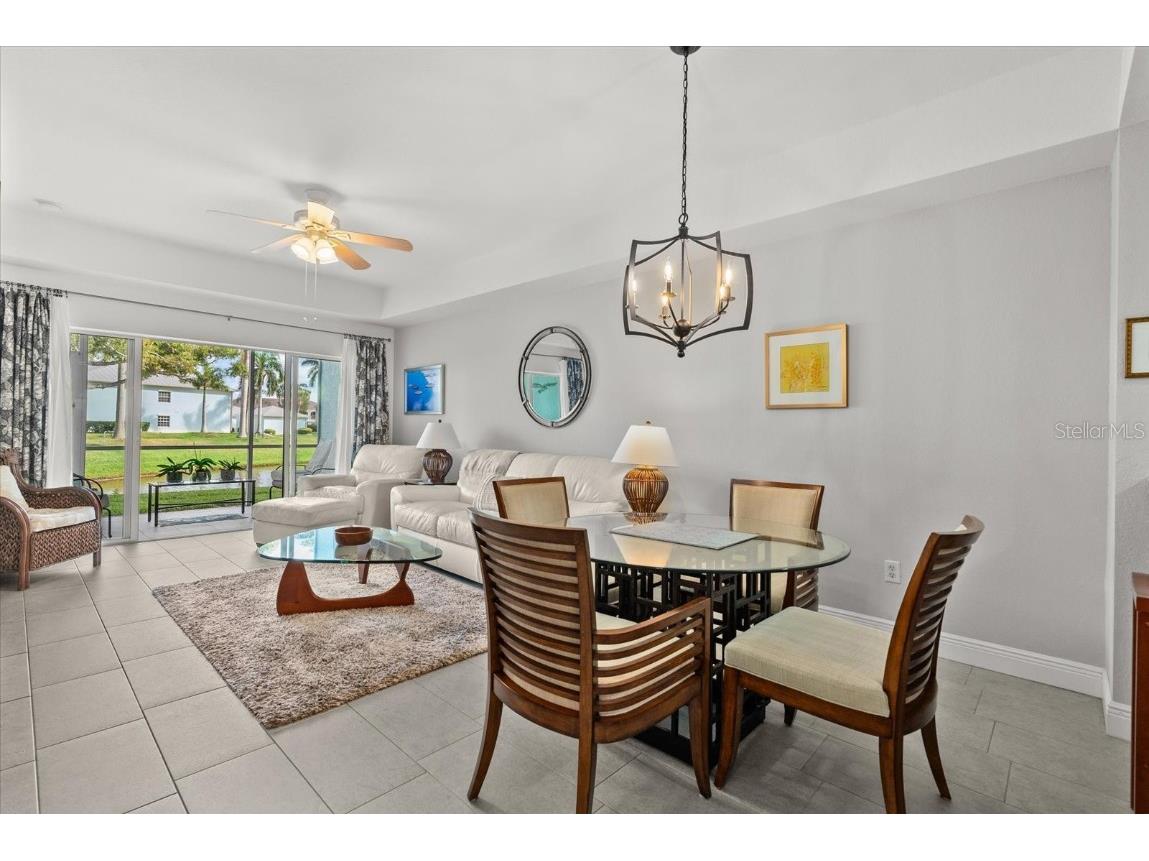 5747 Sabal Trace Drive #103 North Port FL 34287 N6141996 image6