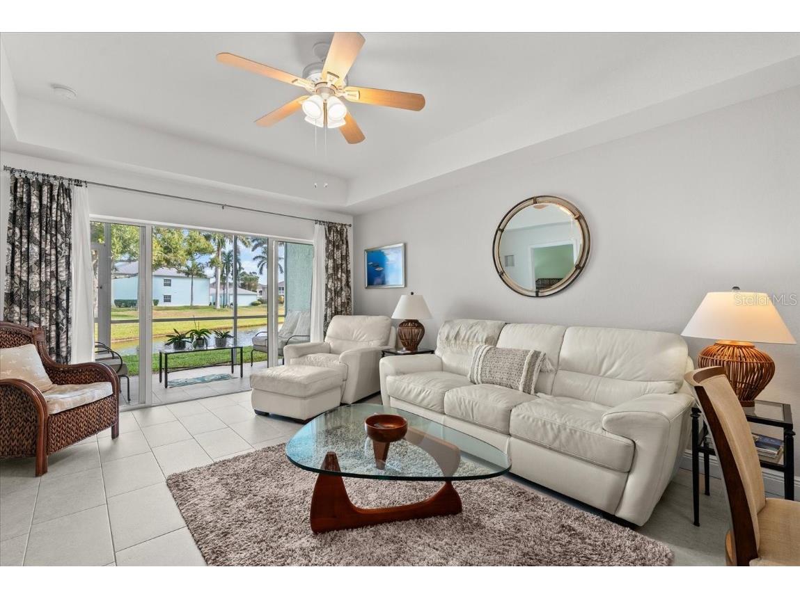 5747 Sabal Trace Drive #103 North Port FL 34287 N6141996 image7