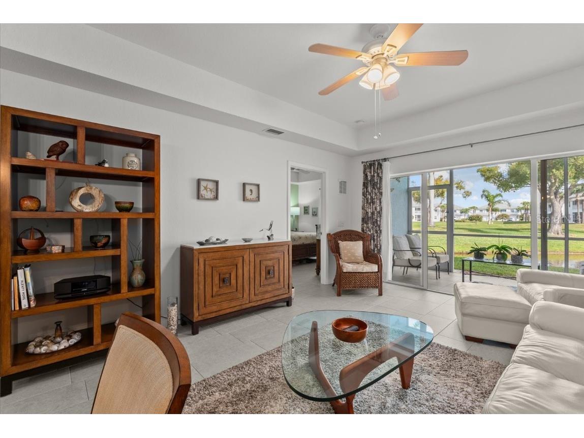 5747 Sabal Trace Drive #103 North Port FL 34287 N6141996 image8