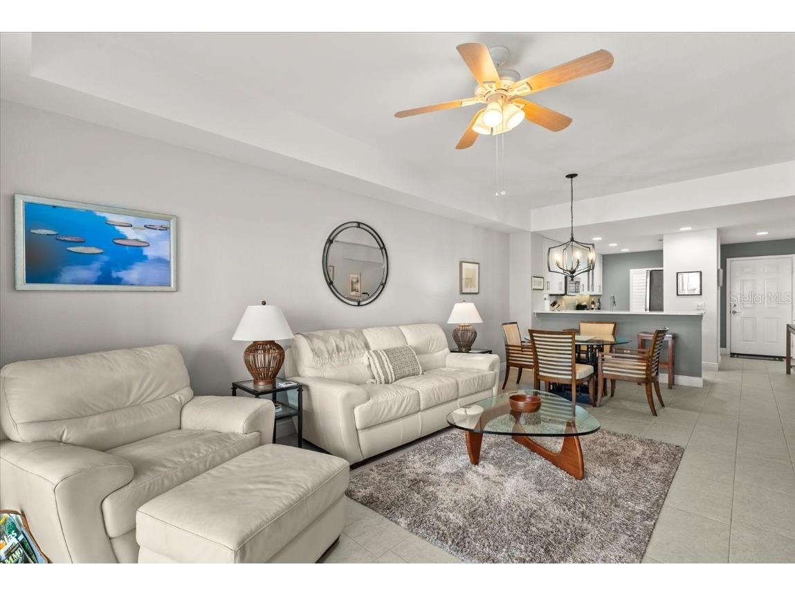 5747 Sabal Trace Drive #103 North Port FL 34287 N6141996 image9