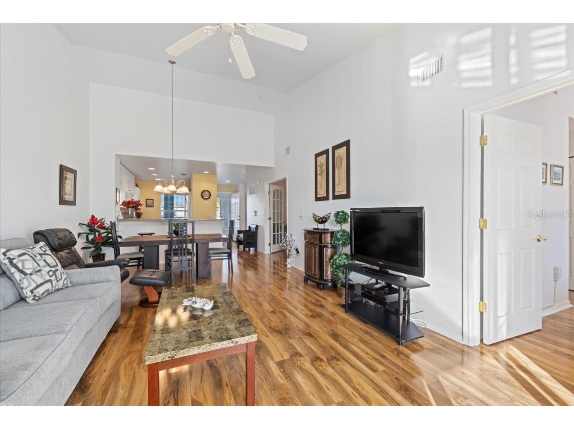 5747 Sabal Trace Drive #203 North Port FL 34287 N6141646 image10