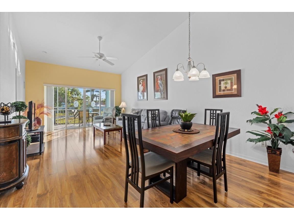 5747 Sabal Trace Drive #203 North Port FL 34287 N6141646 image11