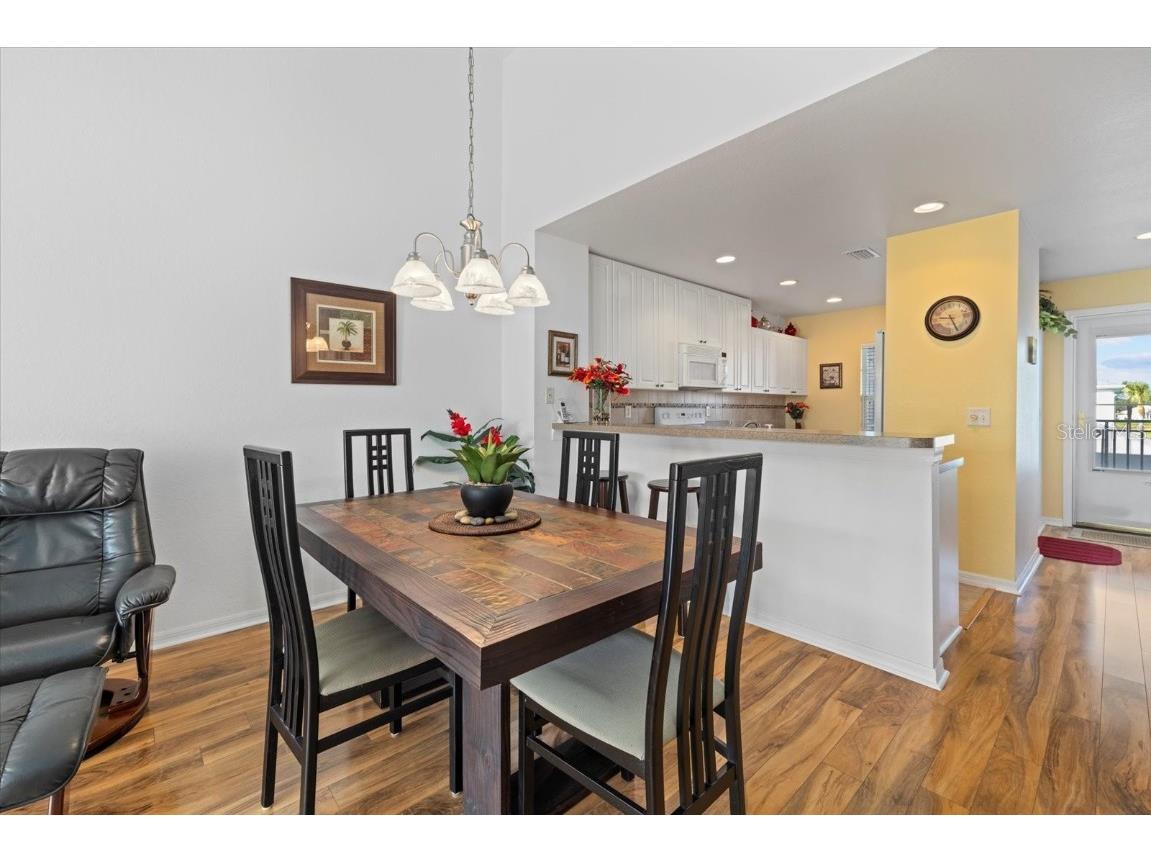 5747 Sabal Trace Drive #203 North Port FL 34287 N6141646 image12