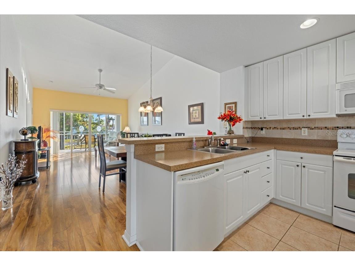 5747 Sabal Trace Drive #203 North Port FL 34287 N6141646 image13