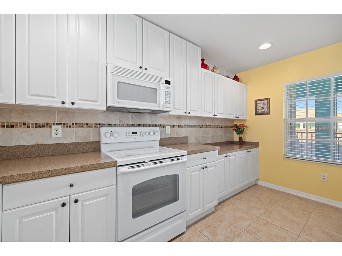 5747 Sabal Trace Drive #203 North Port FL 34287 N6141646 image14