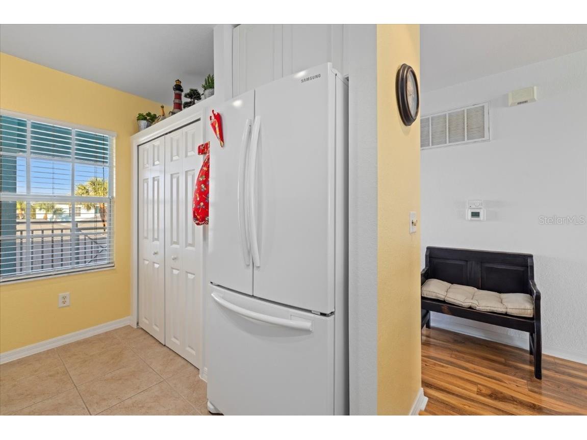 5747 Sabal Trace Drive #203 North Port FL 34287 N6141646 image15