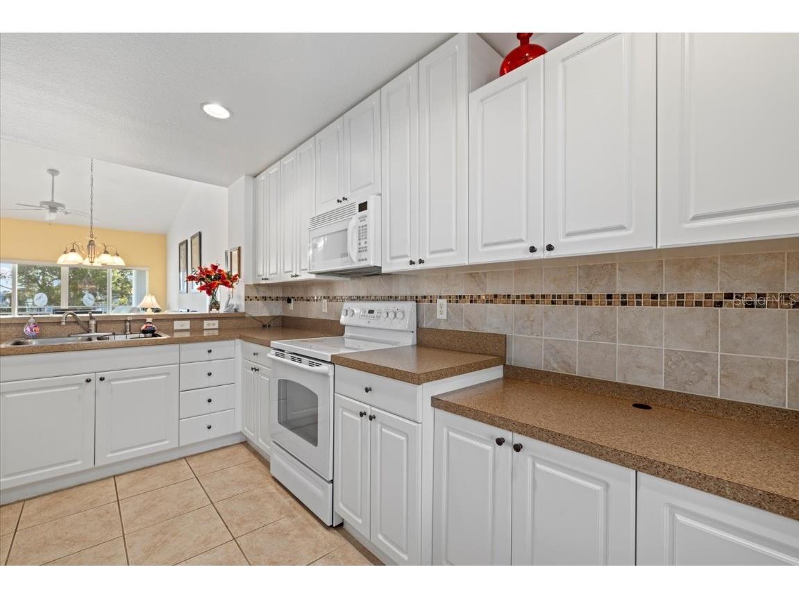 5747 Sabal Trace Drive #203 North Port FL 34287 N6141646 image16