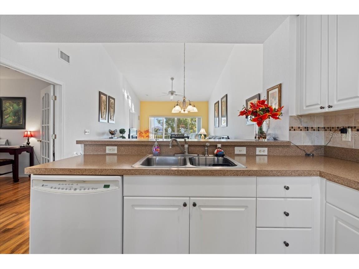 5747 Sabal Trace Drive #203 North Port FL 34287 N6141646 image17