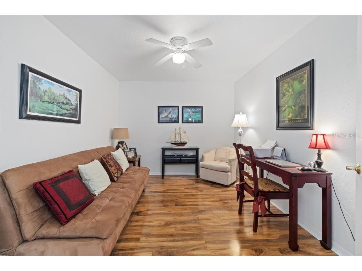 5747 Sabal Trace Drive #203 North Port FL 34287 N6141646 image18