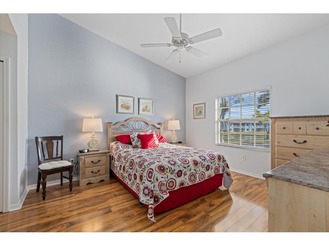 5747 Sabal Trace Drive #203 North Port FL 34287 N6141646 image19