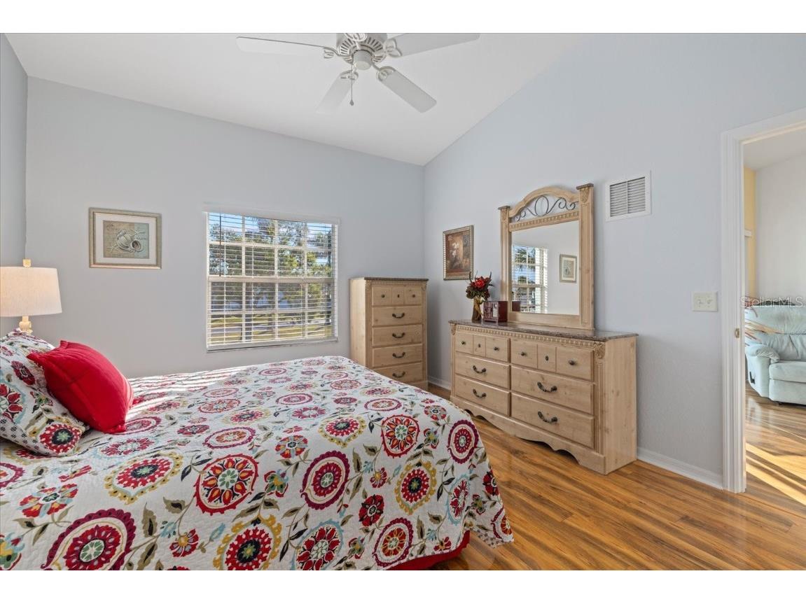 5747 Sabal Trace Drive #203 North Port FL 34287 N6141646 image20