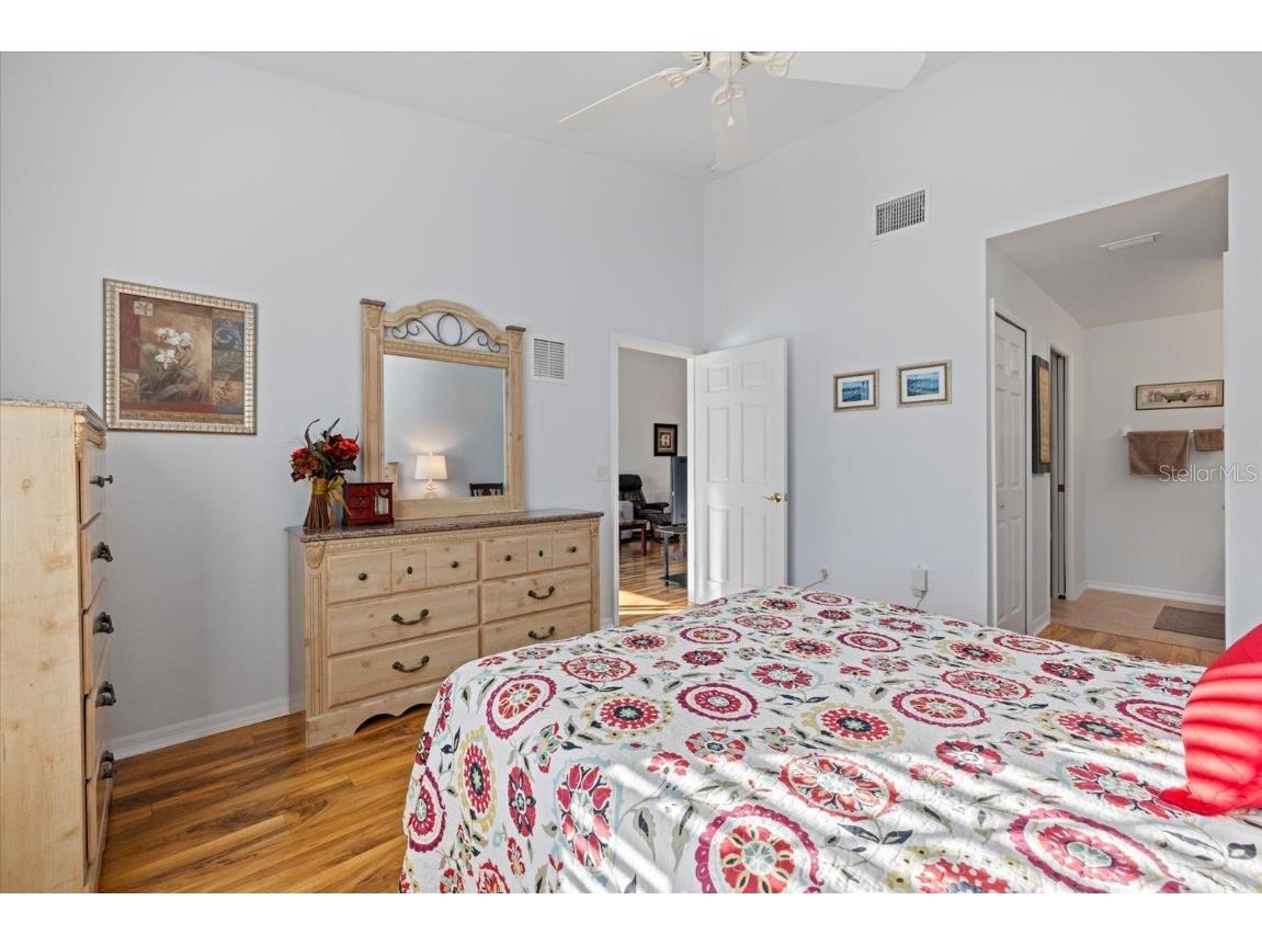 5747 Sabal Trace Drive #203 North Port FL 34287 N6141646 image21