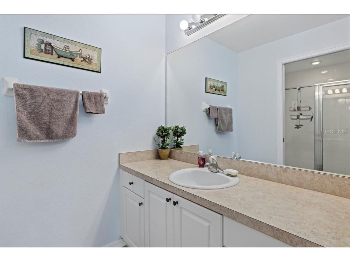 5747 Sabal Trace Drive #203 North Port FL 34287 N6141646 image22