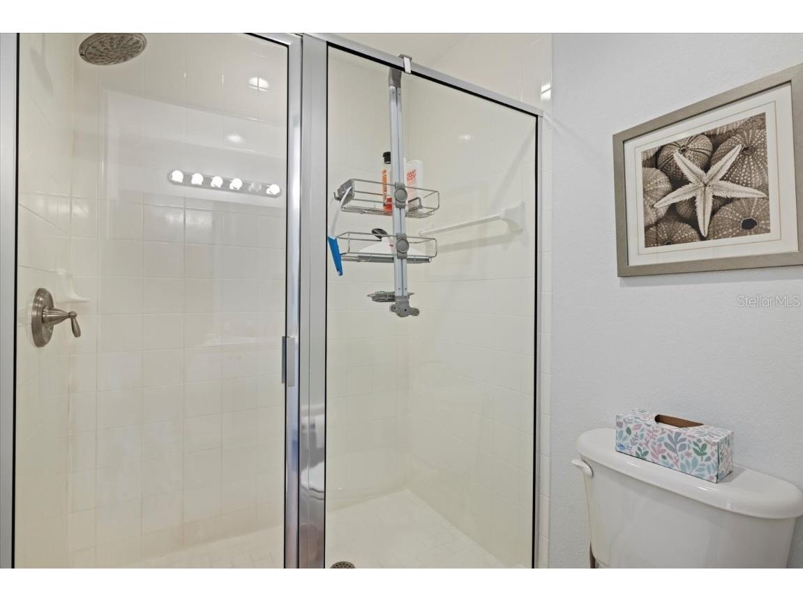 5747 Sabal Trace Drive #203 North Port FL 34287 N6141646 image23