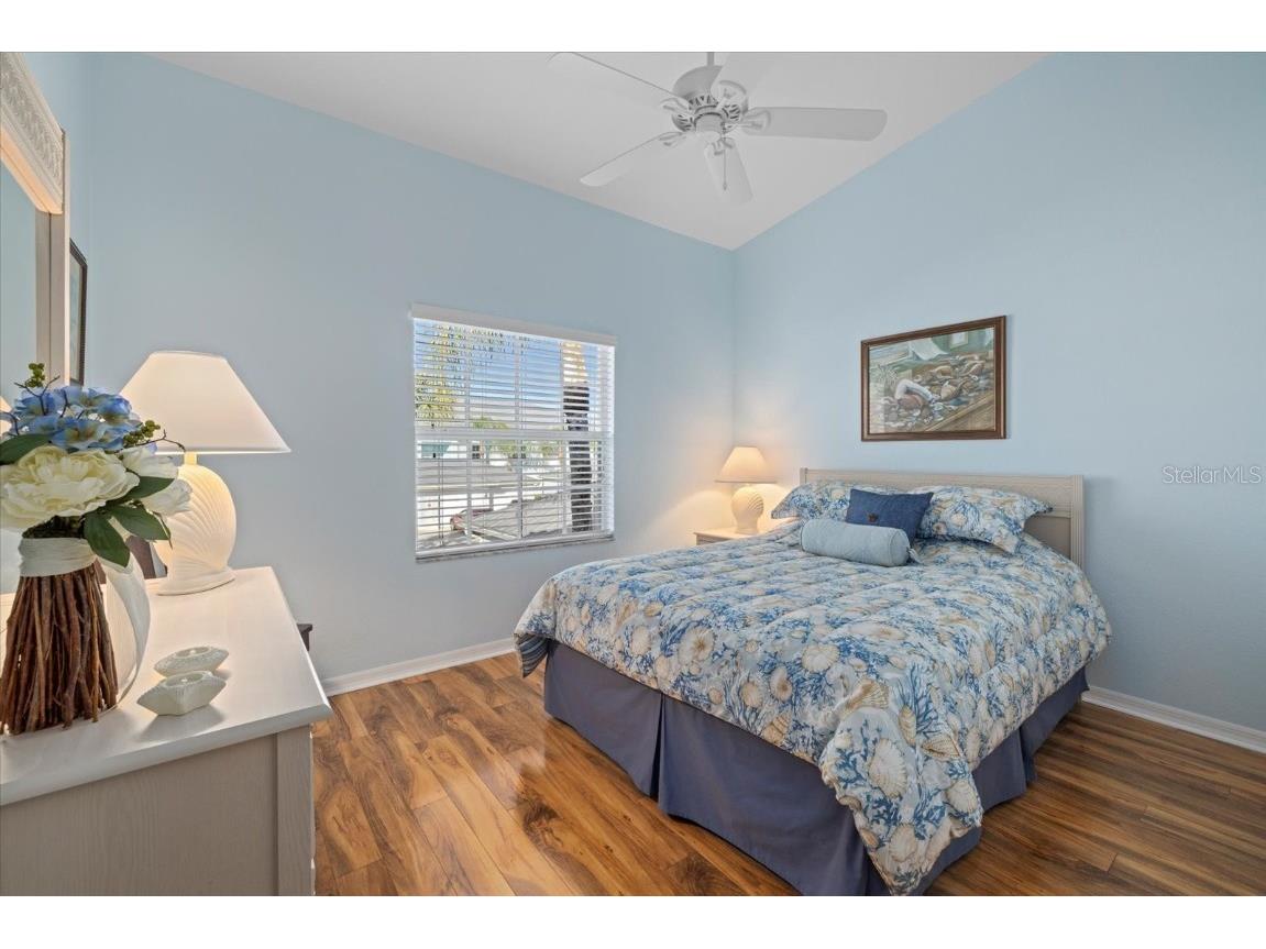 5747 Sabal Trace Drive #203 North Port FL 34287 N6141646 image24