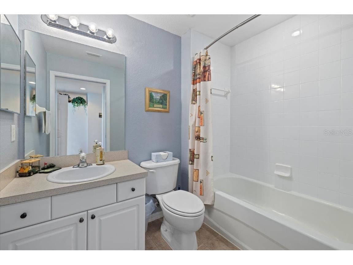 5747 Sabal Trace Drive #203 North Port FL 34287 N6141646 image25