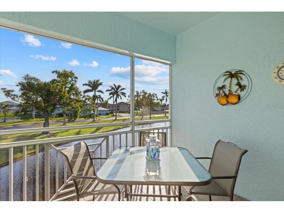 5747 Sabal Trace Drive #203 North Port FL 34287 N6141646 image26