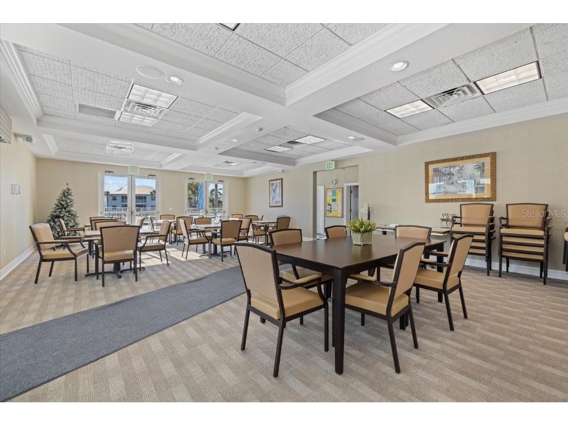 5747 Sabal Trace Drive #203 North Port FL 34287 N6141646 image29