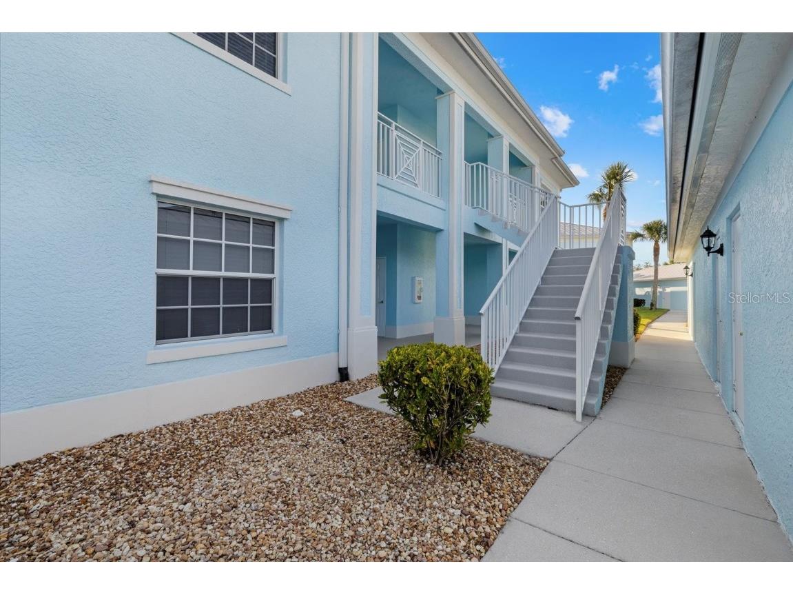 5747 Sabal Trace Drive #203 North Port FL 34287 N6141646 image3