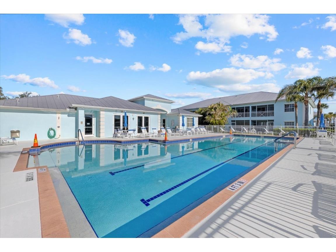 5747 Sabal Trace Drive #203 North Port FL 34287 N6141646 image35