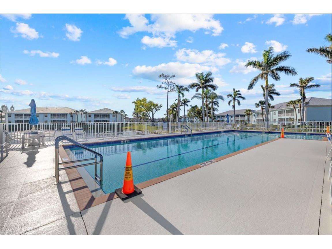 5747 Sabal Trace Drive #203 North Port FL 34287 N6141646 image36