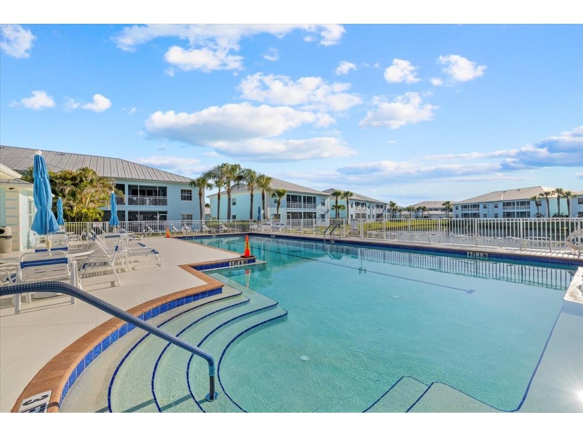 5747 Sabal Trace Drive #203 North Port FL 34287 N6141646 image37