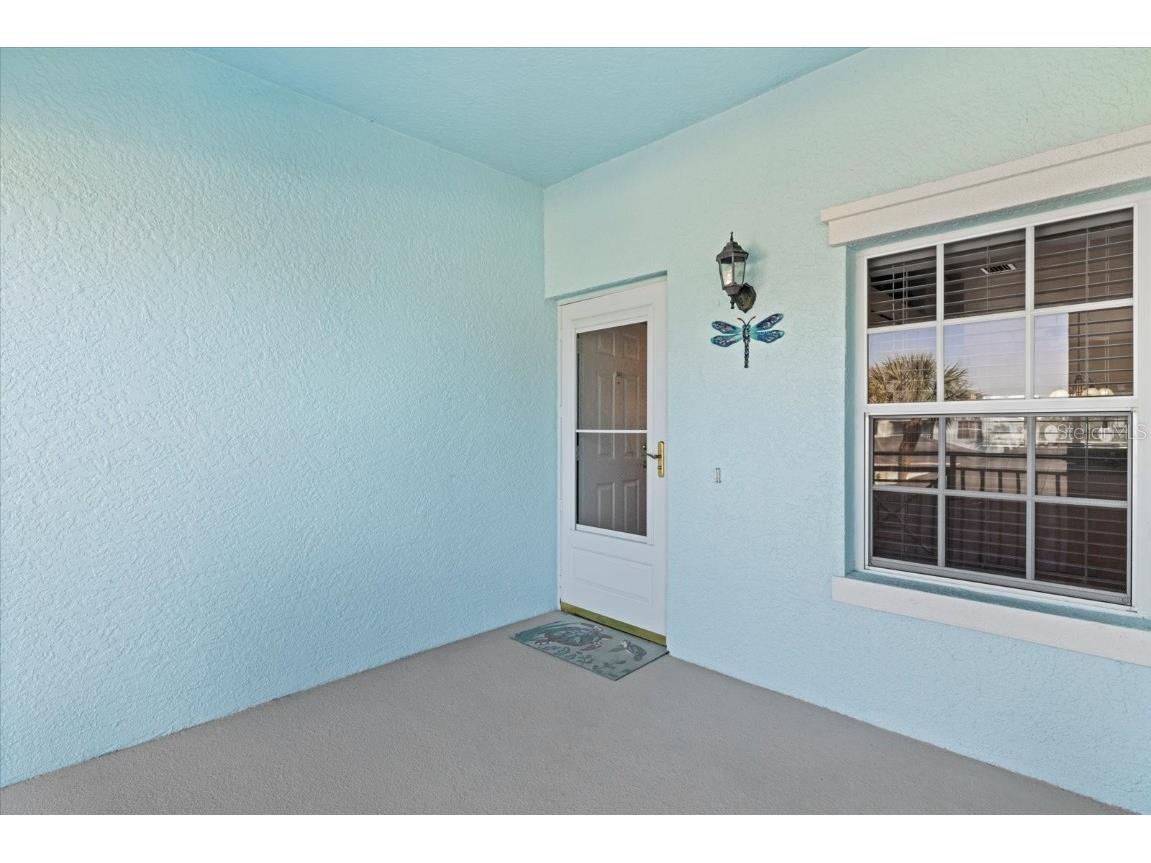 5747 Sabal Trace Drive #203 North Port FL 34287 N6141646 image4