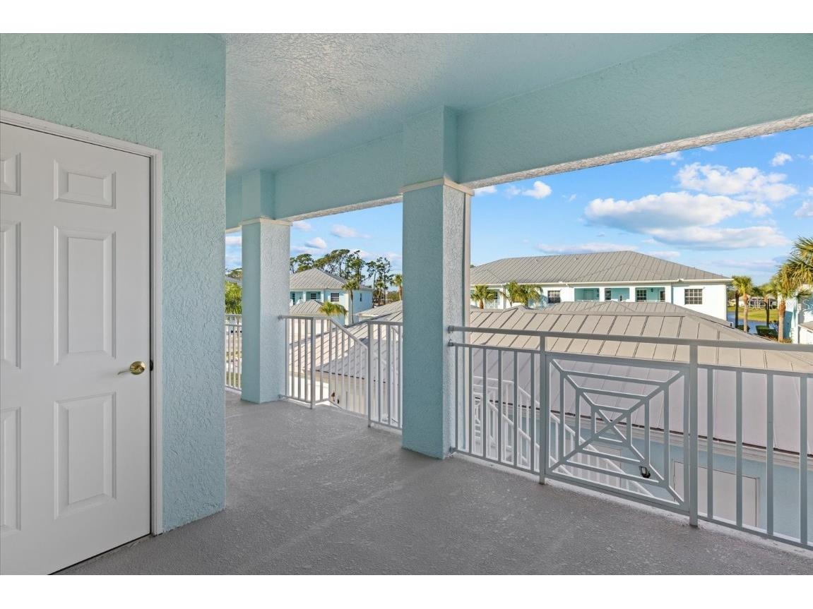 5747 Sabal Trace Drive #203 North Port FL 34287 N6141646 image5