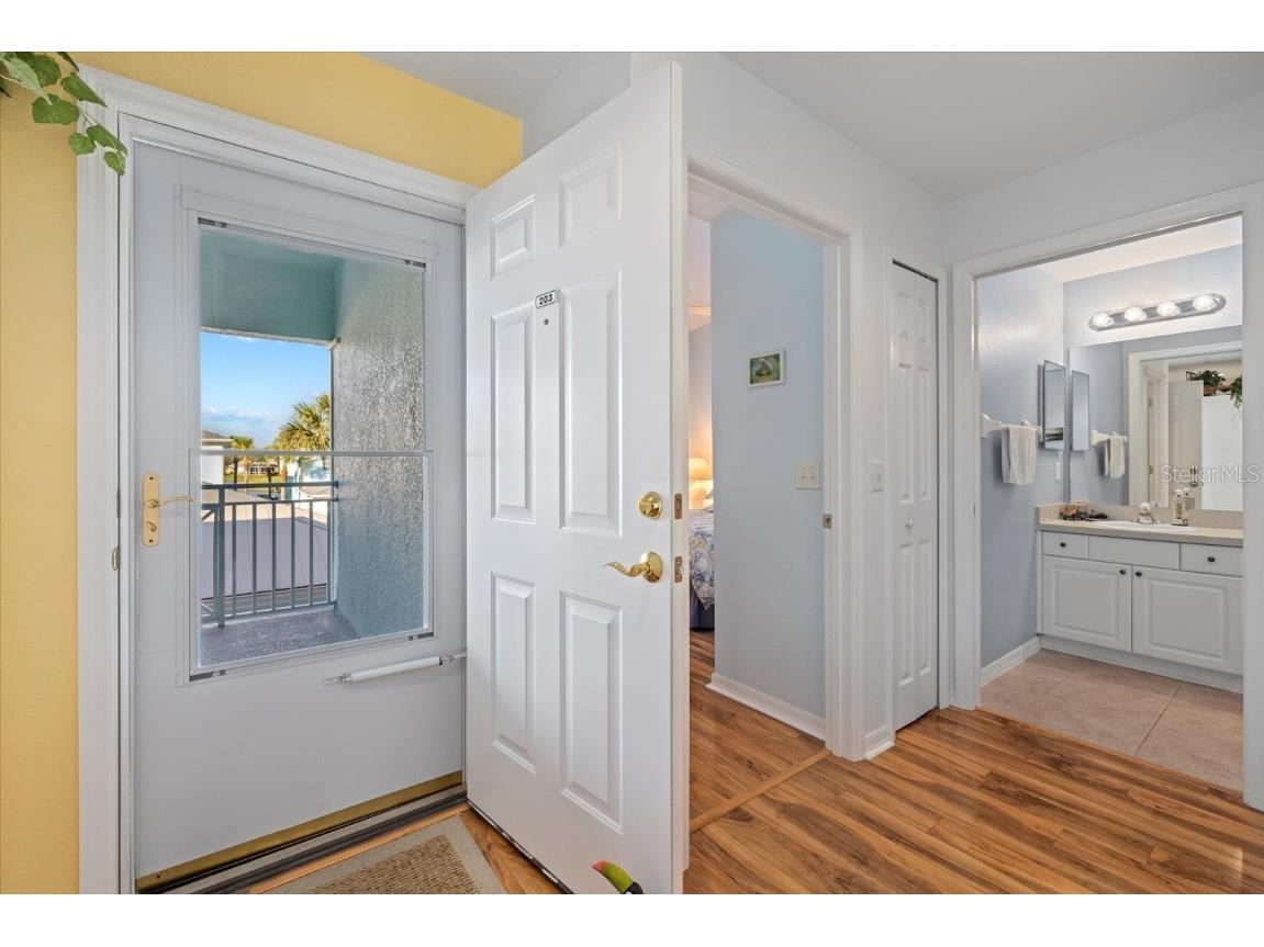 5747 Sabal Trace Drive #203 North Port FL 34287 N6141646 image6