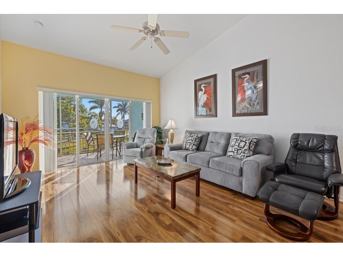 5747 Sabal Trace Drive #203 North Port FL 34287 N6141646 image7