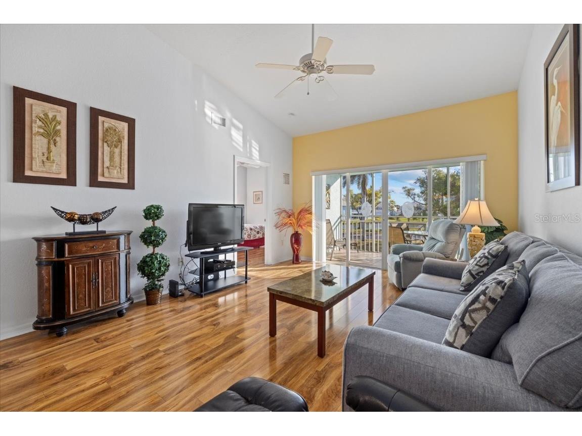 5747 Sabal Trace Drive #203 North Port FL 34287 N6141646 image8