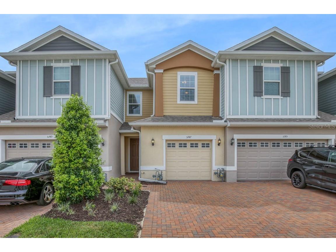 5747 Skytop Drive Lithia FL 33547 T3475760 image1