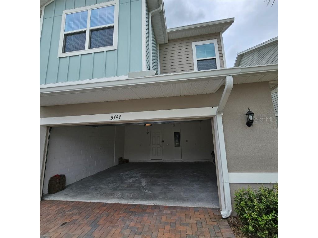 5747 Spotted Harrier Way Lithia FL 33547 T3455831 image1