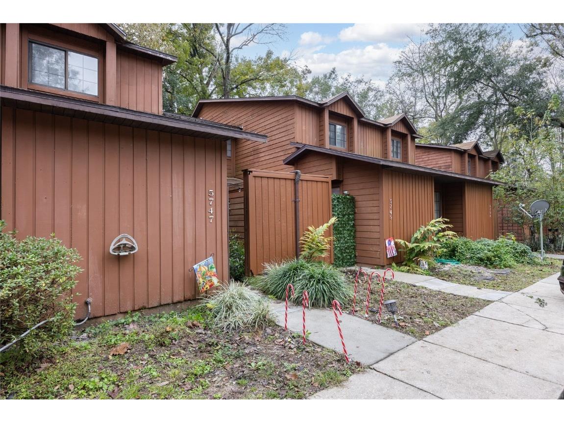 5747 SW 10th Place Gainesville FL 32607 GC510133 image1