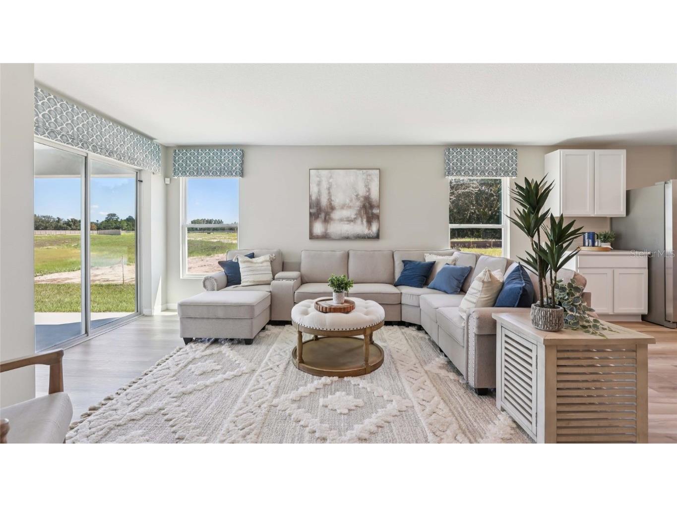 5747 SW 132nd Place Ocala FL 34473 OM712434 image11