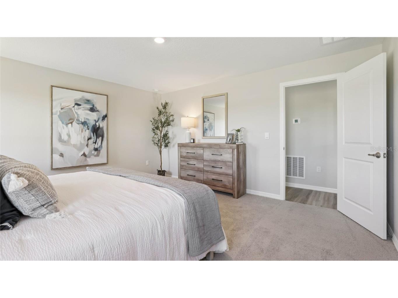 5747 SW 132nd Place Ocala FL 34473 OM712434 image17