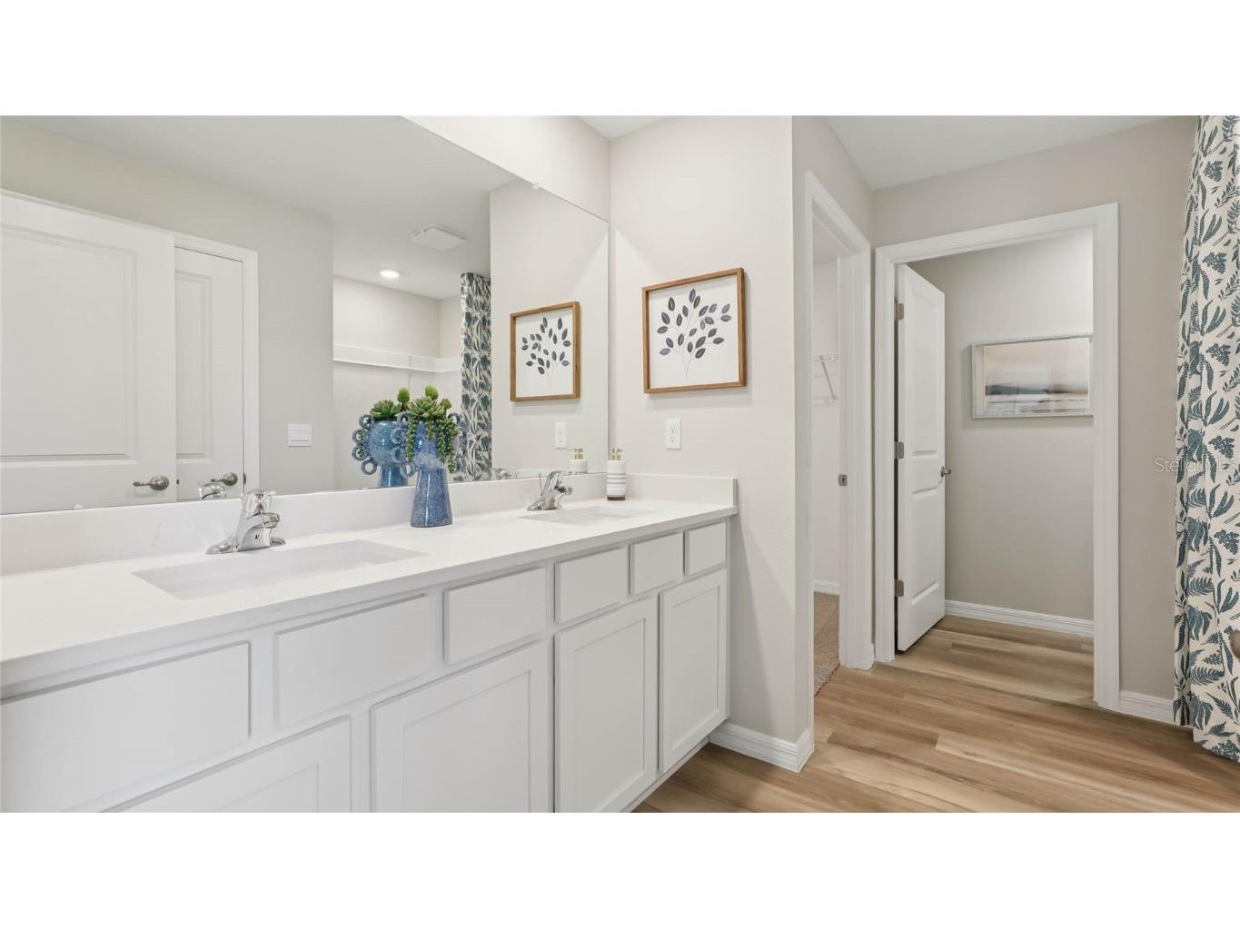 5747 SW 132nd Place Ocala FL 34473 OM712434 image18