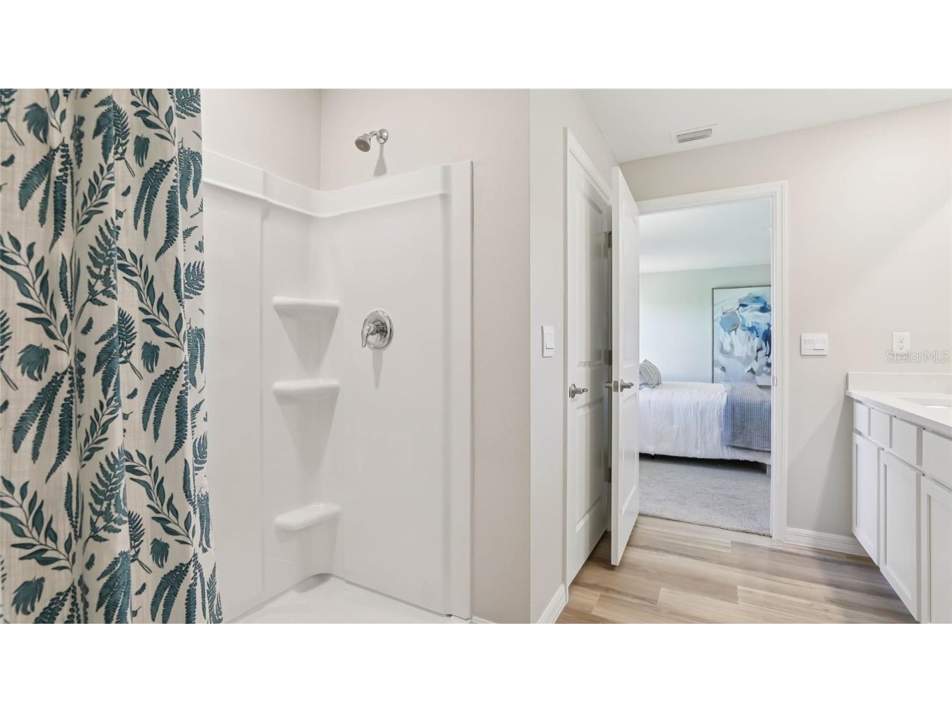 5747 SW 132nd Place Ocala FL 34473 OM712434 image20