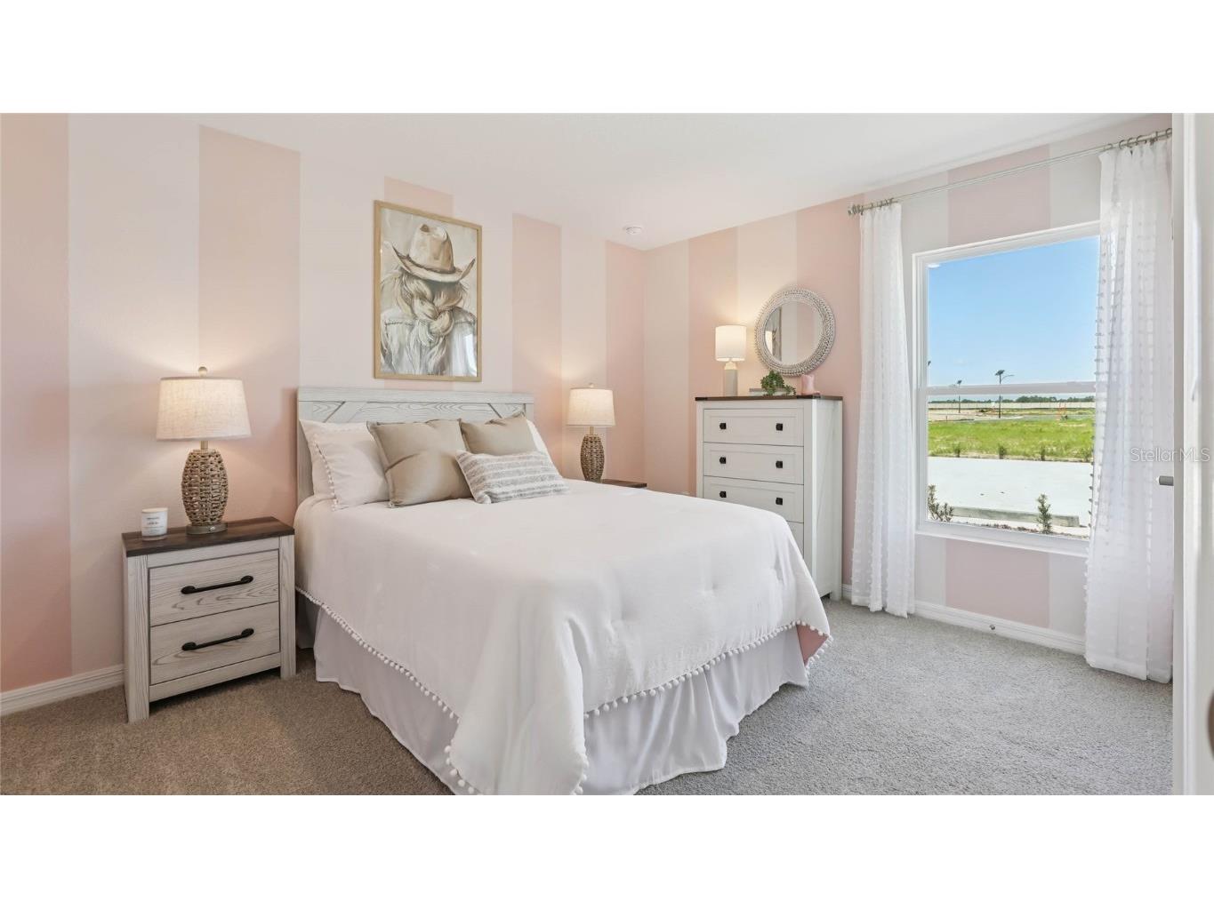 5747 SW 132nd Place Ocala FL 34473 OM712434 image24