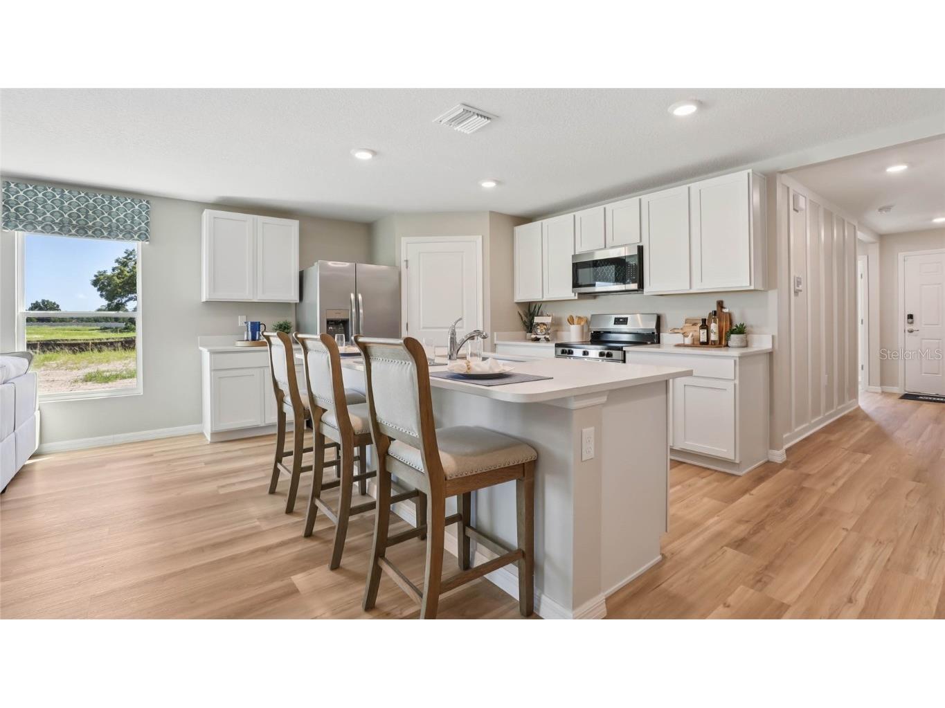 5747 SW 132nd Place Ocala FL 34473 OM712434 image5