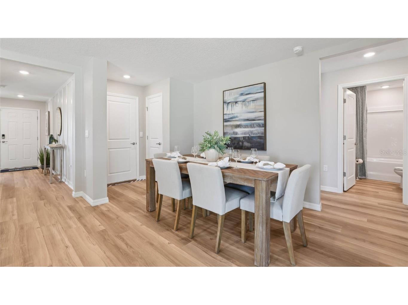 5747 SW 132nd Place Ocala FL 34473 OM712434 image9