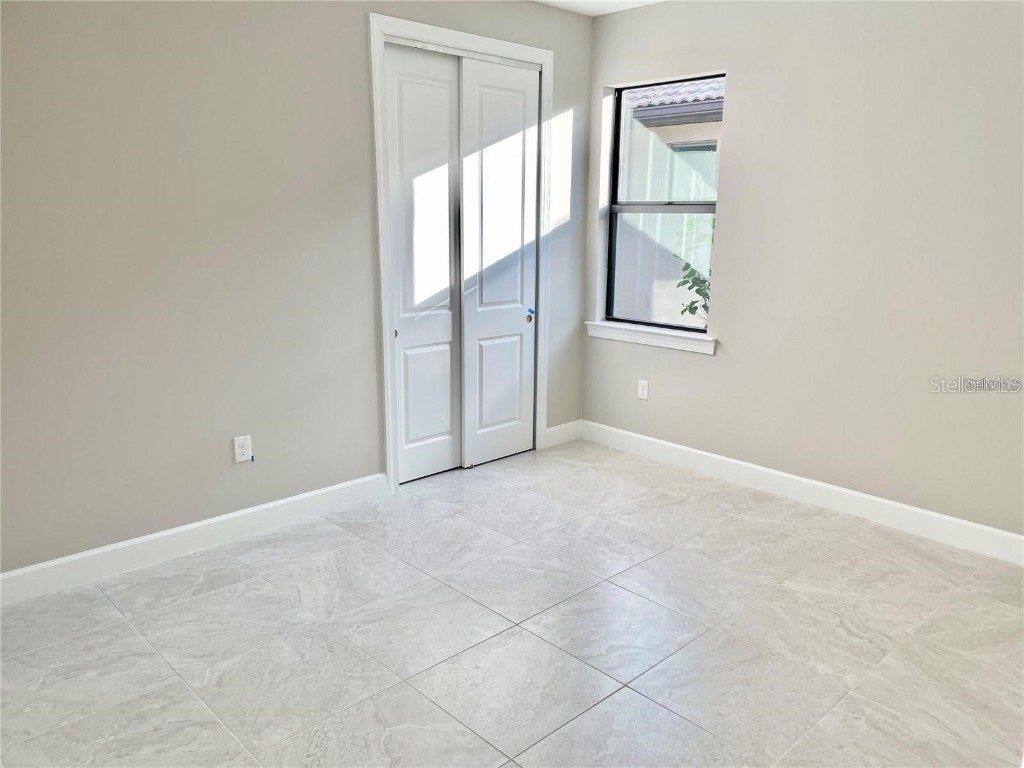 5748 Bay Pine Way Sarasota FL 34238 A4656123 image12