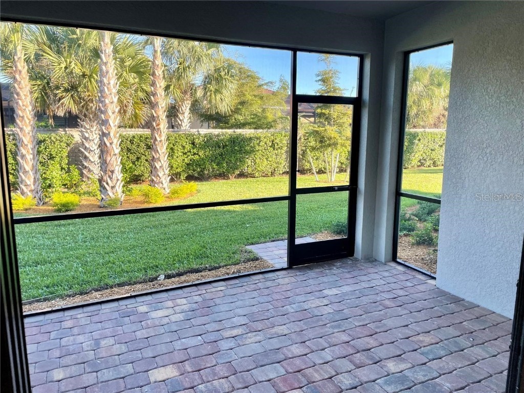 5748 Bay Pine Way Sarasota FL 34238 A4656123 image18