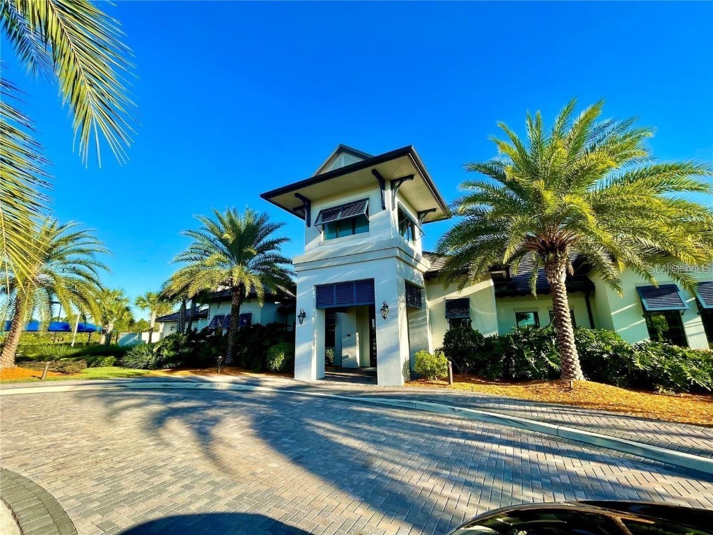 5748 Bay Pine Way Sarasota FL 34238 A4656123 image20