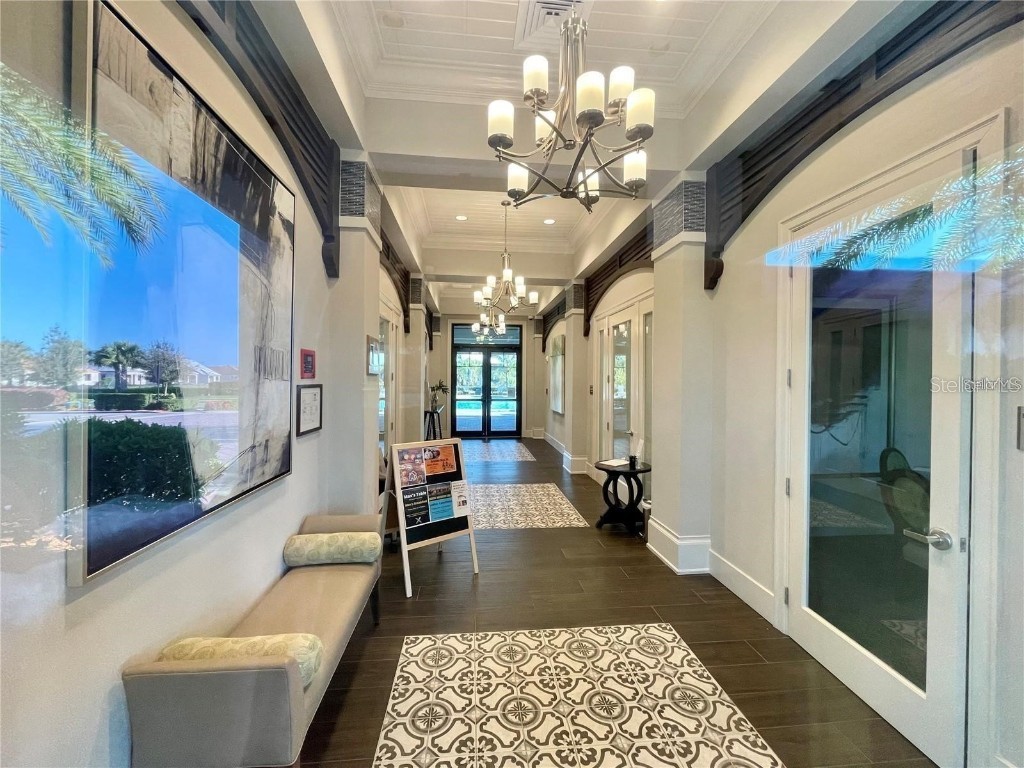 5748 Bay Pine Way Sarasota FL 34238 A4656123 image21