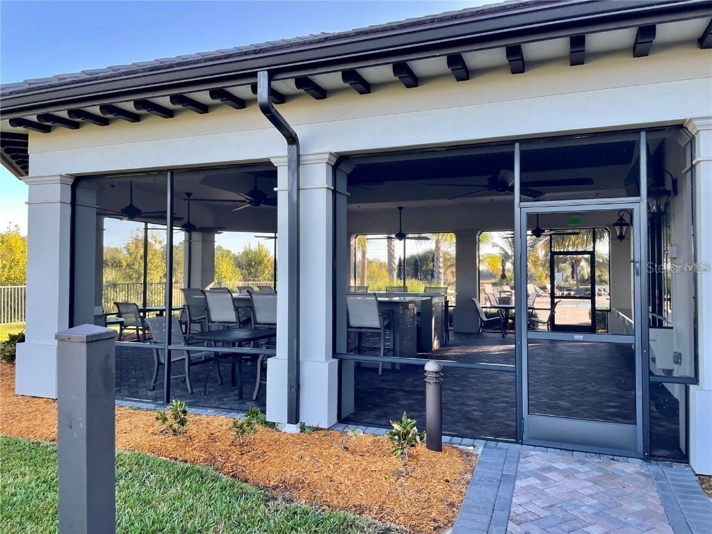 5748 Bay Pine Way Sarasota FL 34238 A4656123 image22